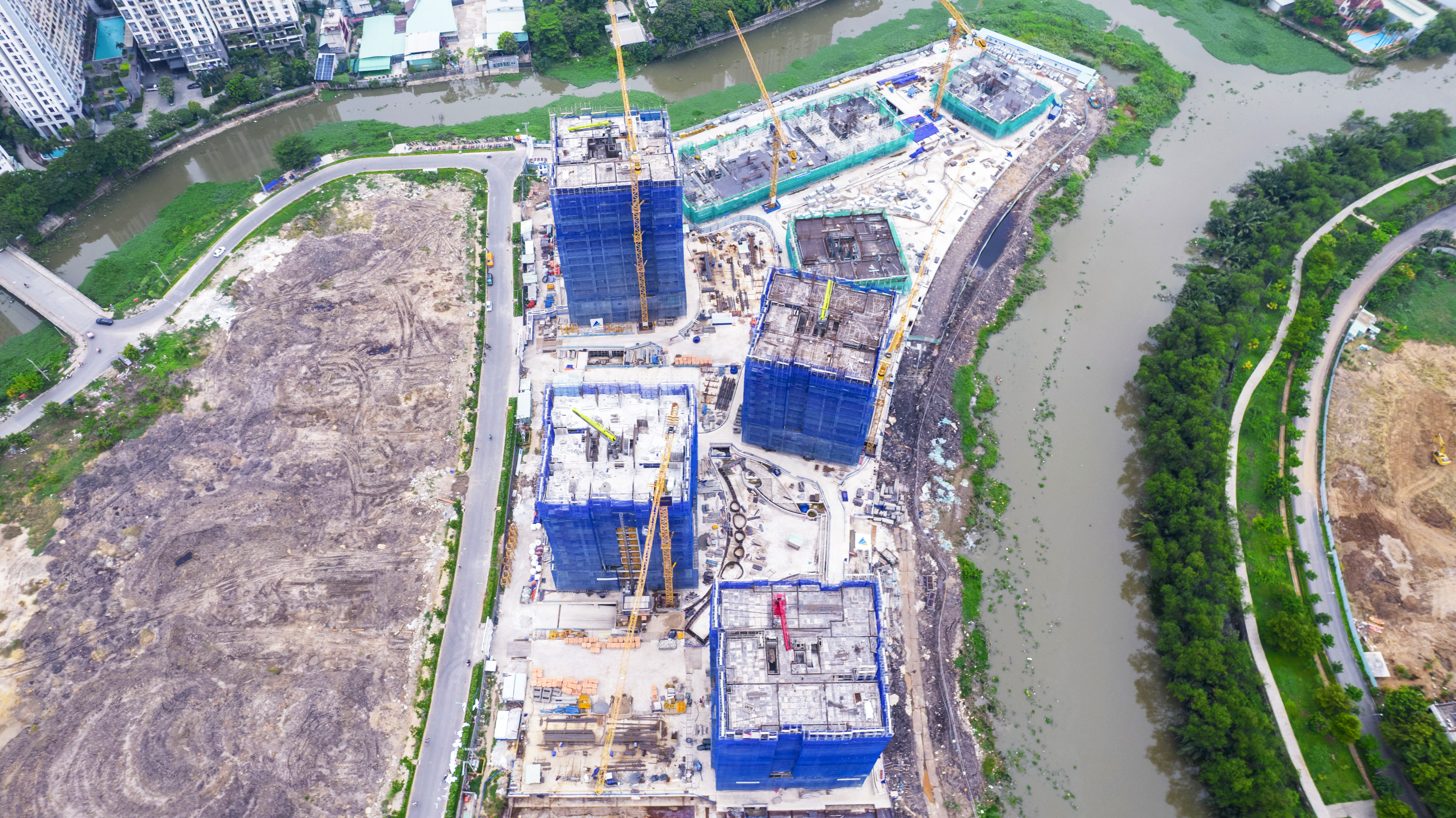 Ảnh thực tế 1