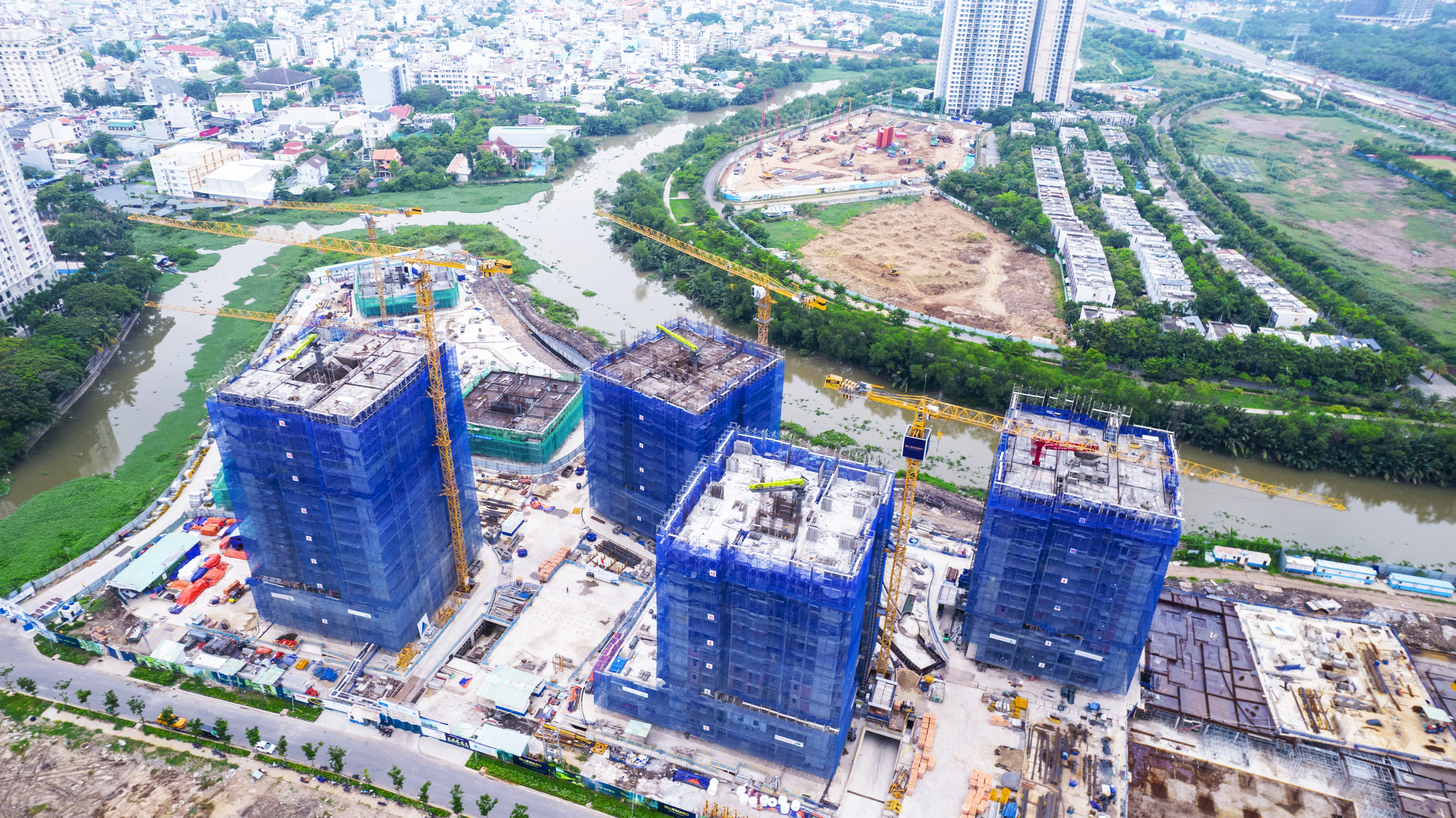 Ảnh thực tế 2