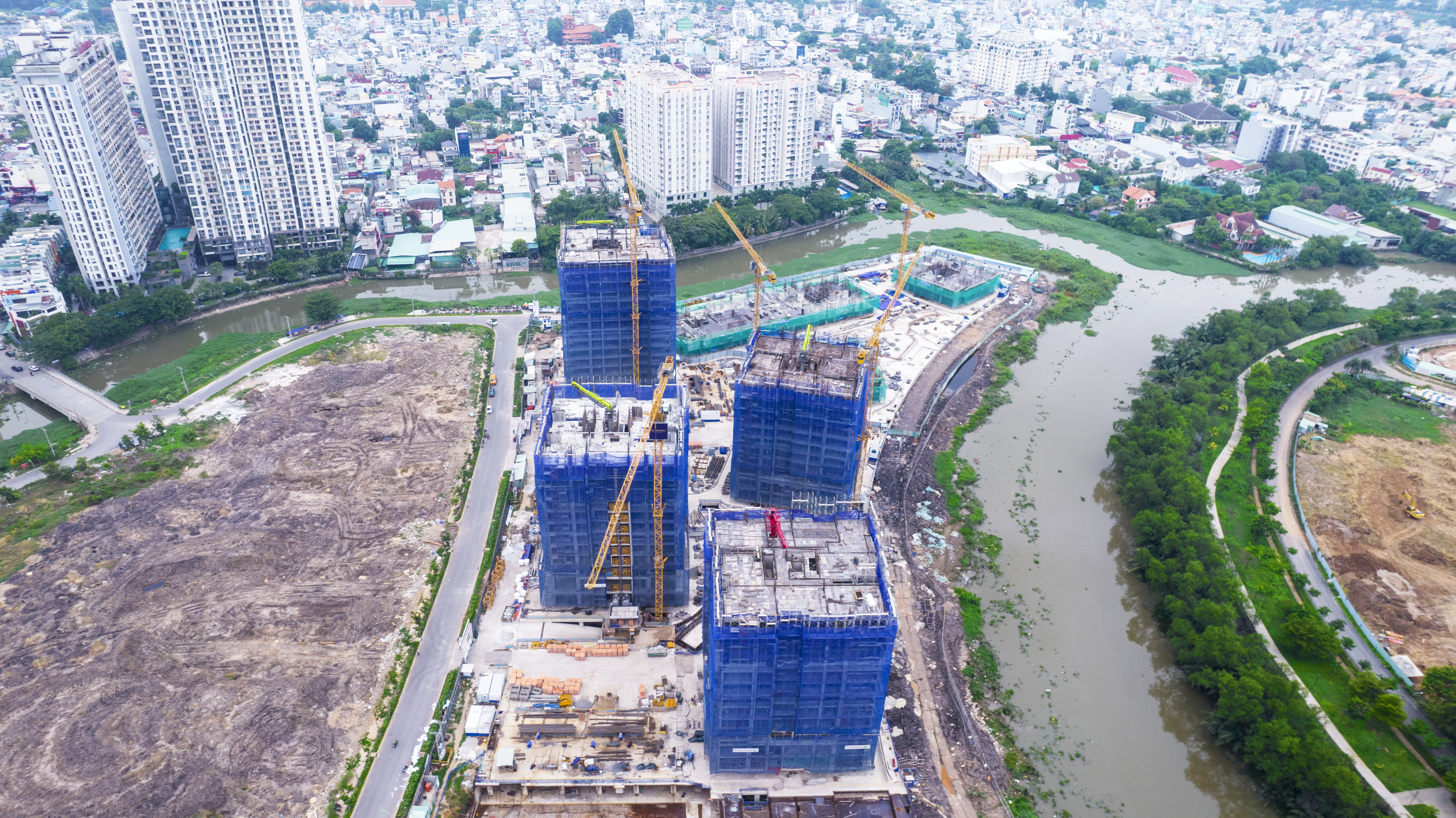 Ảnh thực tế 4